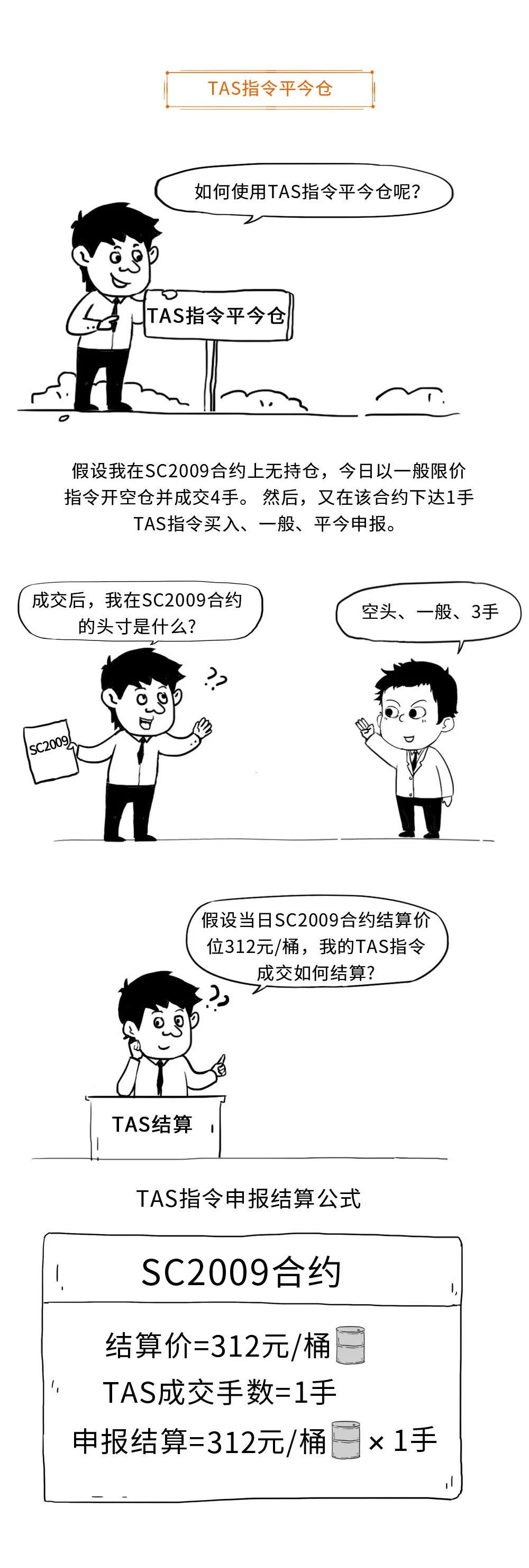 TAS-实操4.jpg