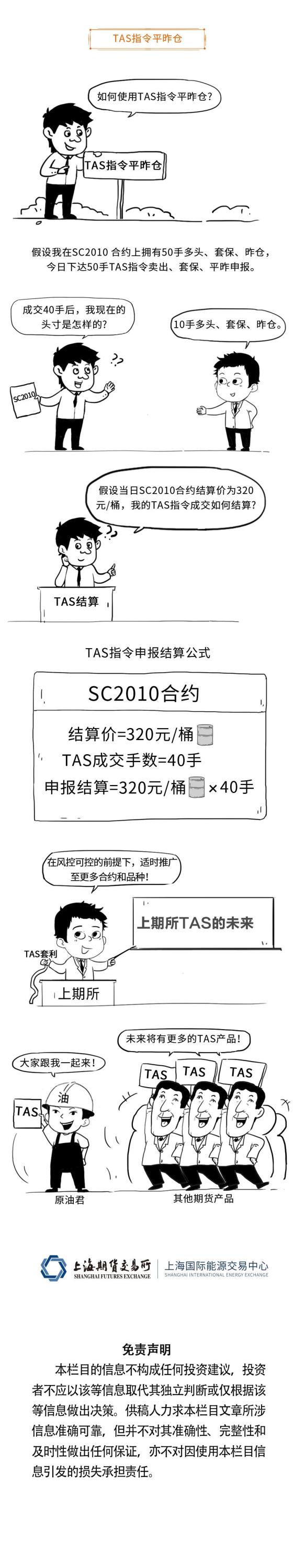 TAS-实操5.jpg