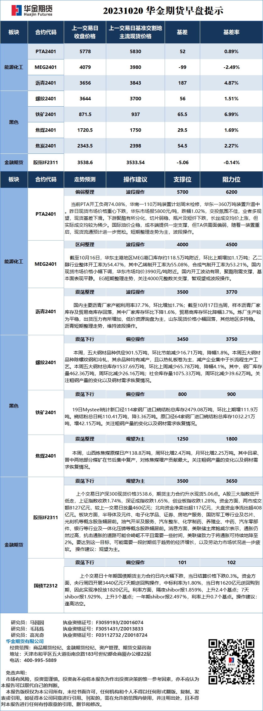 微信图片_20231020082947.png