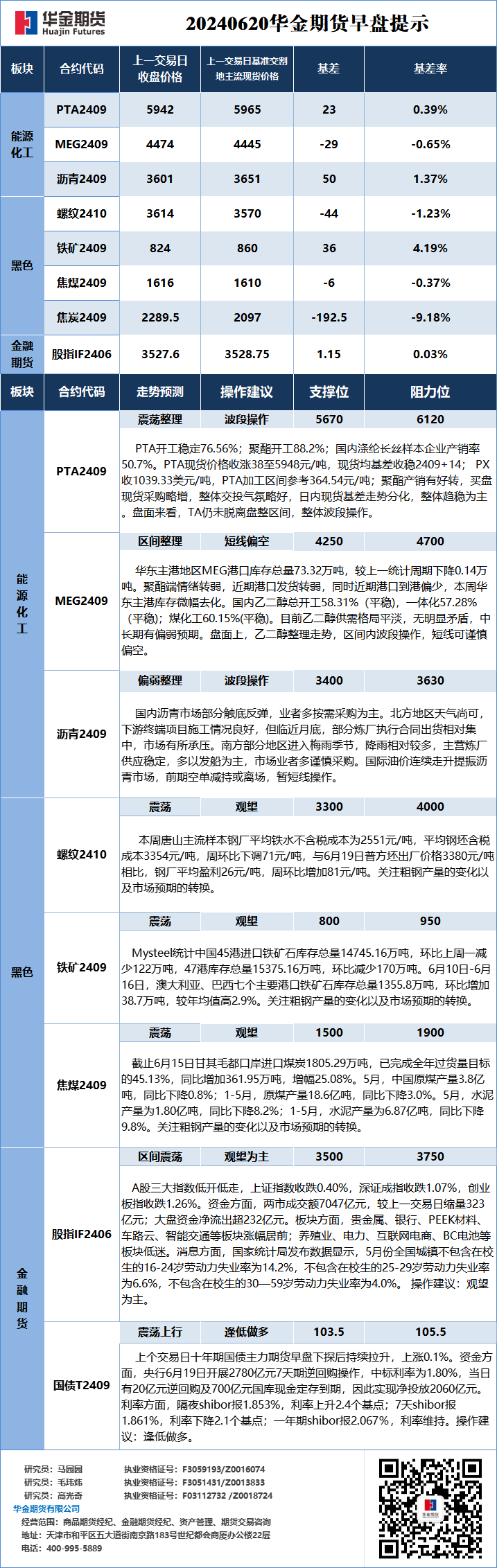 微信图片_20240620083219.png