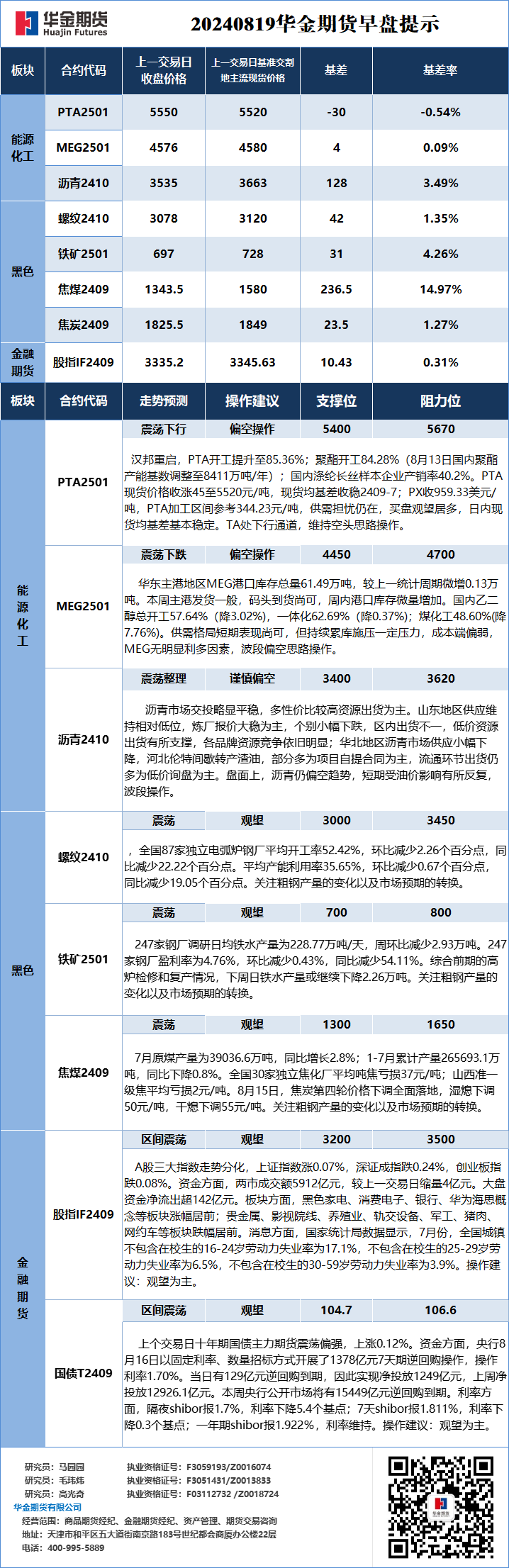 微信图片_20240819083653.png