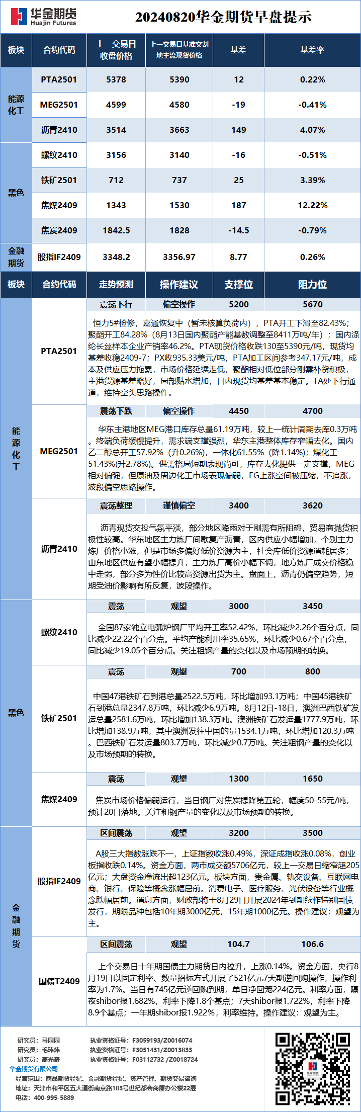 微信图片_20240820083722.png