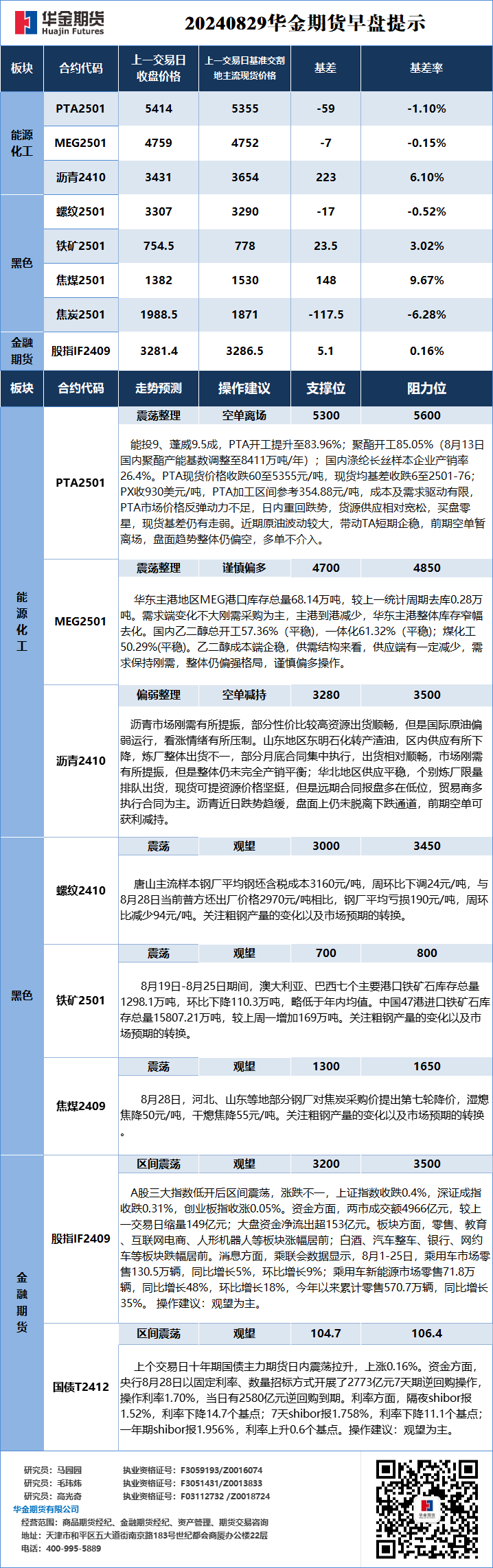 微信图片_20240829082918.png