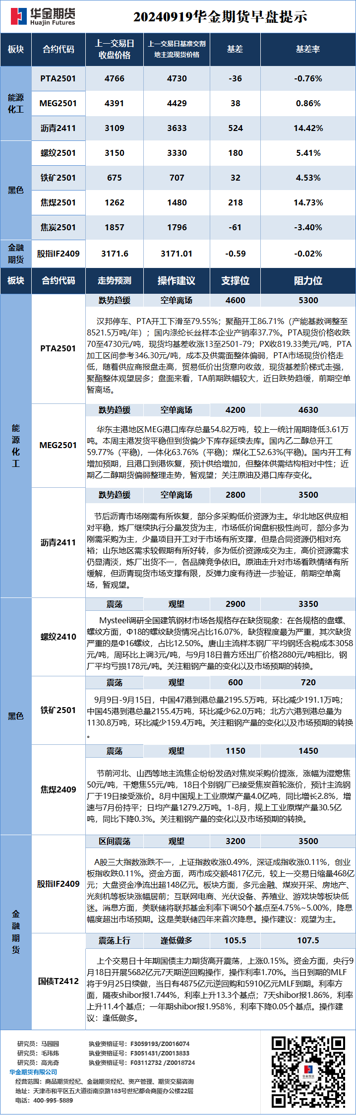 微信图片_20240919083001.png