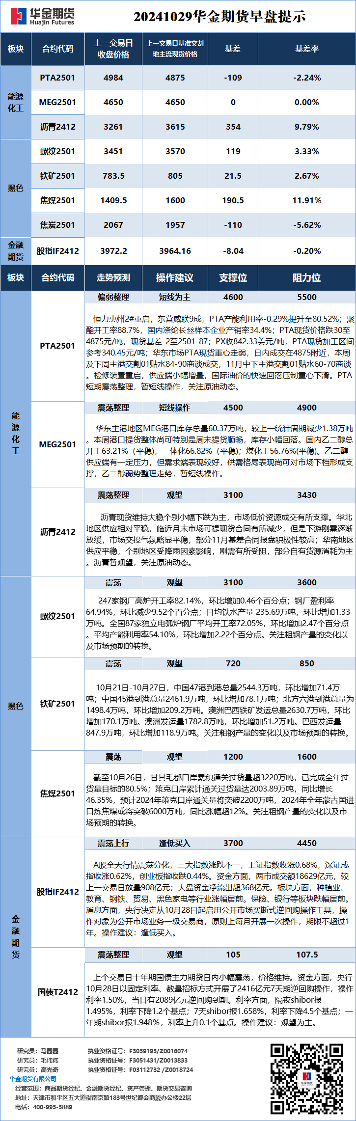 微信图片_20241029083620.png