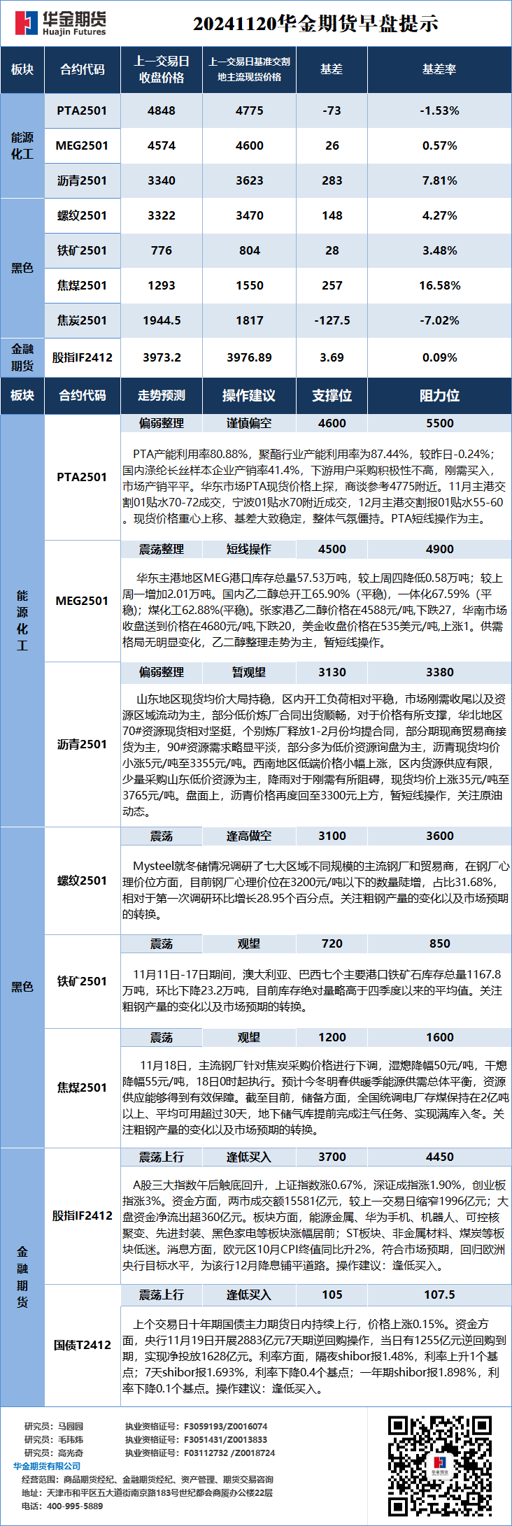 微信图片_20241120084423.png