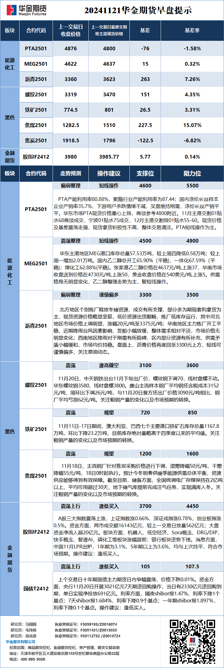 微信图片_20241121083114.png