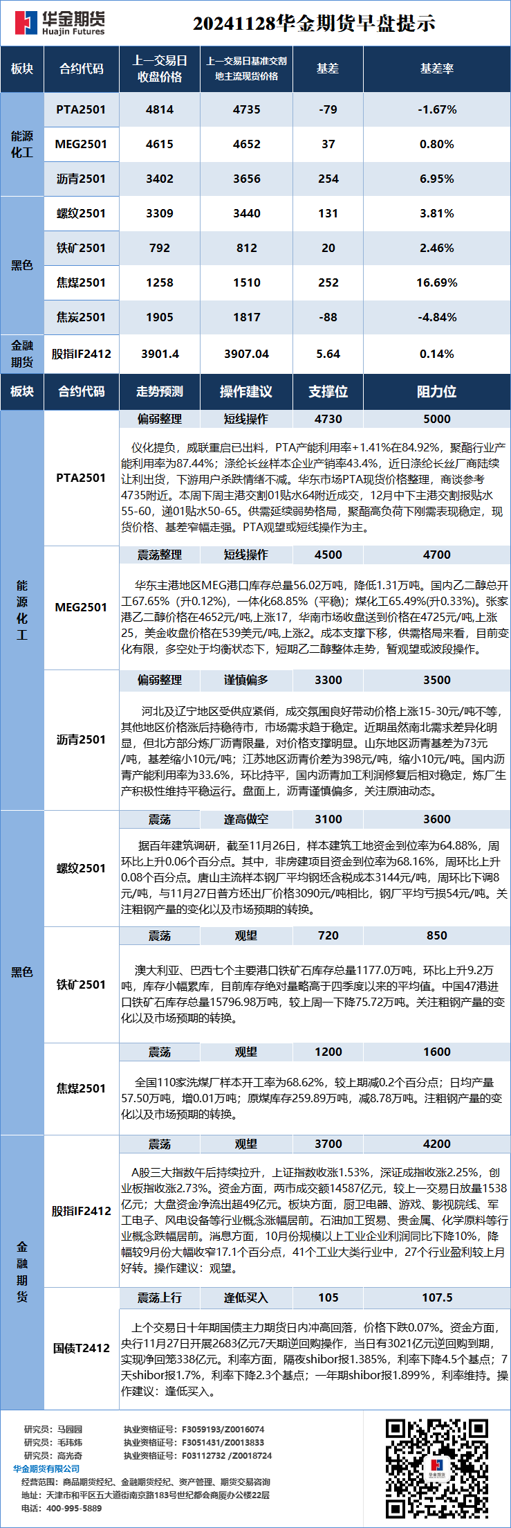 微信图片_20241128083150.png