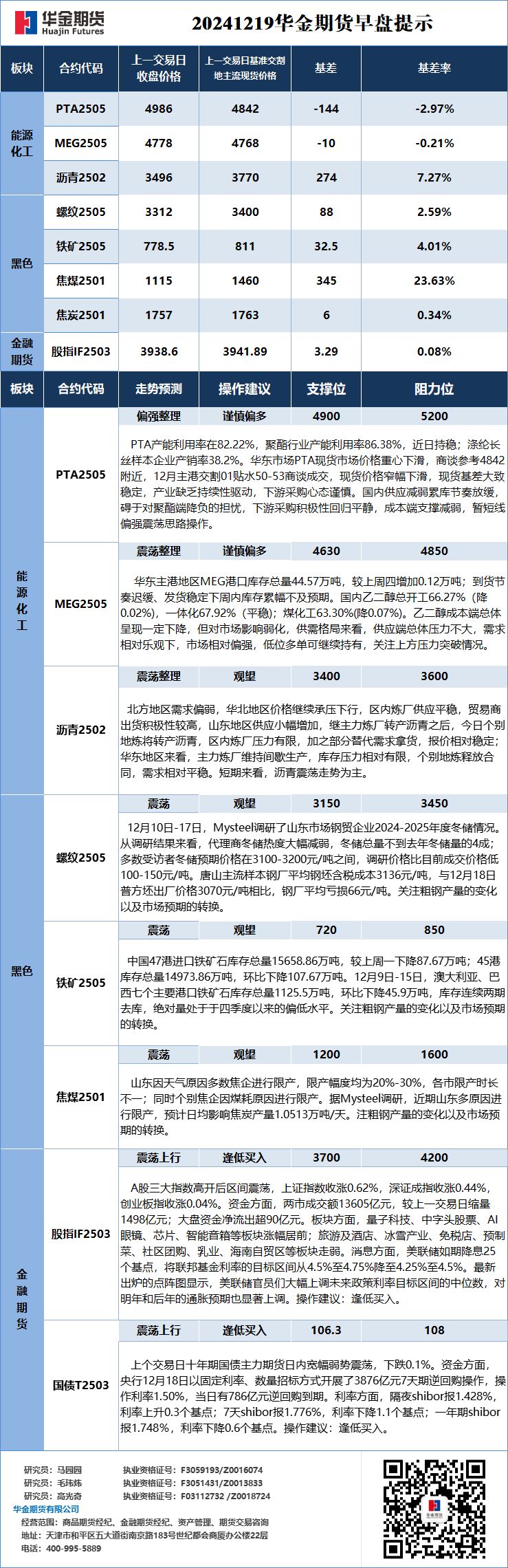 微信图片_20241219083623.png