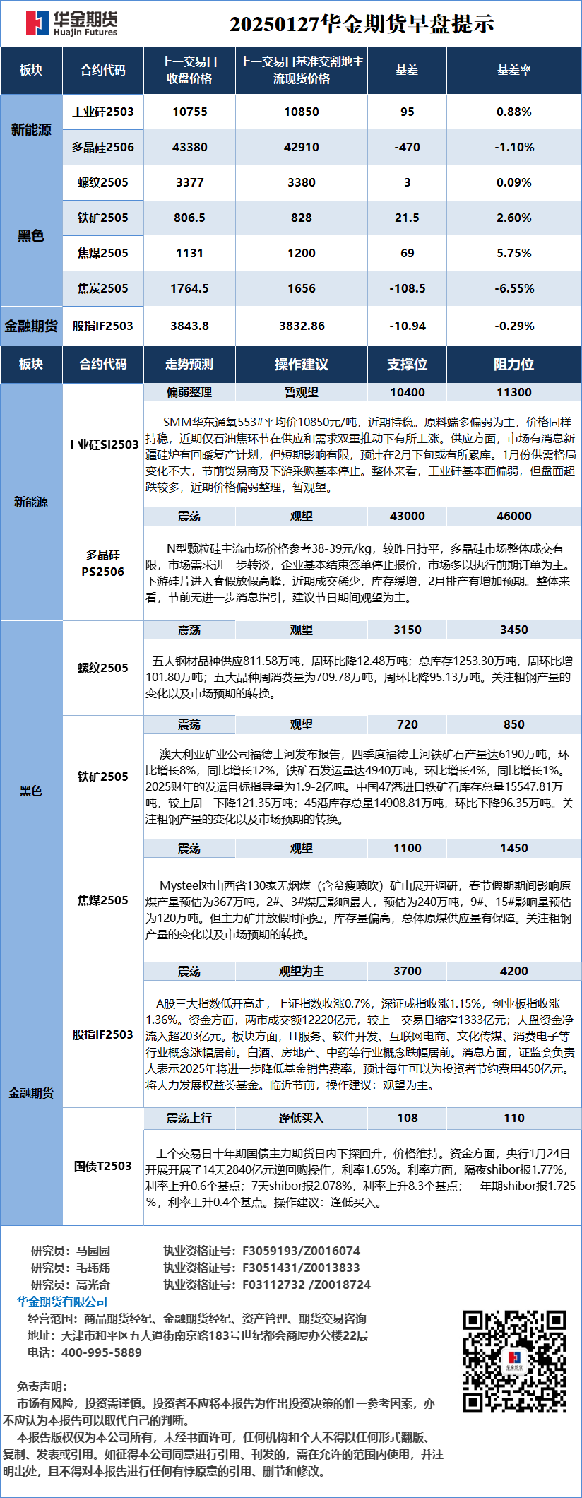 微信图片_20250127083715.png
