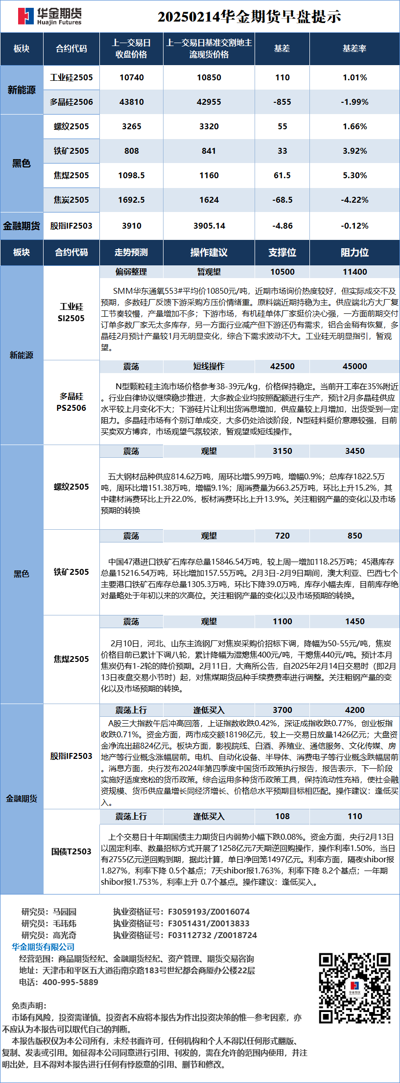 微信图片_20250214082749.png