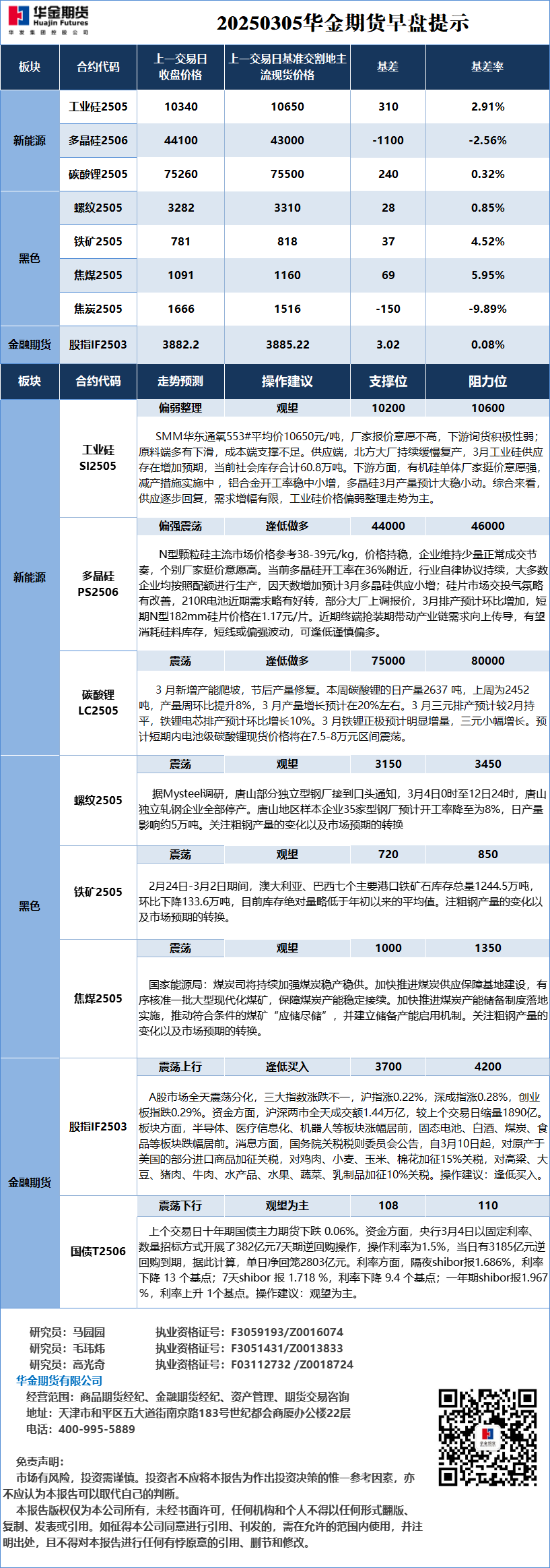 微信图片_20250305083908.png