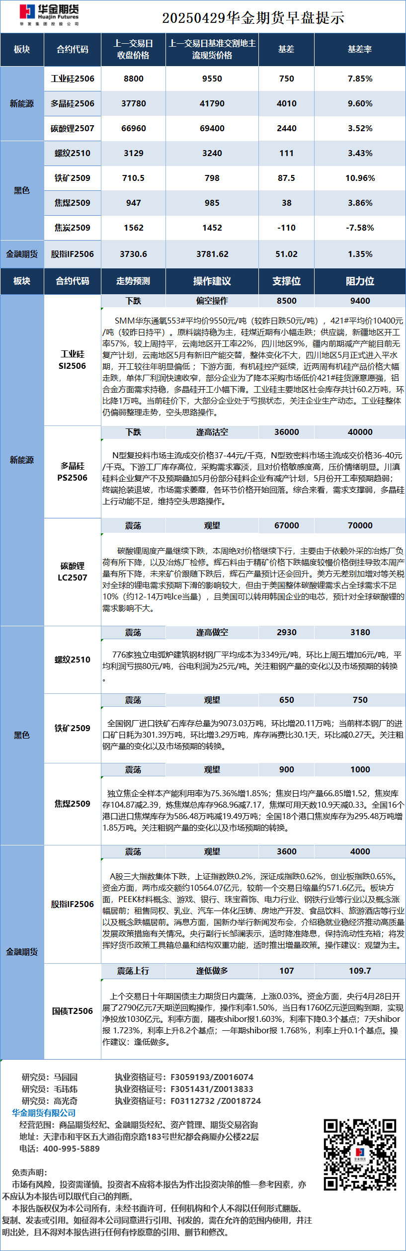 微信图片_20250429083007.png