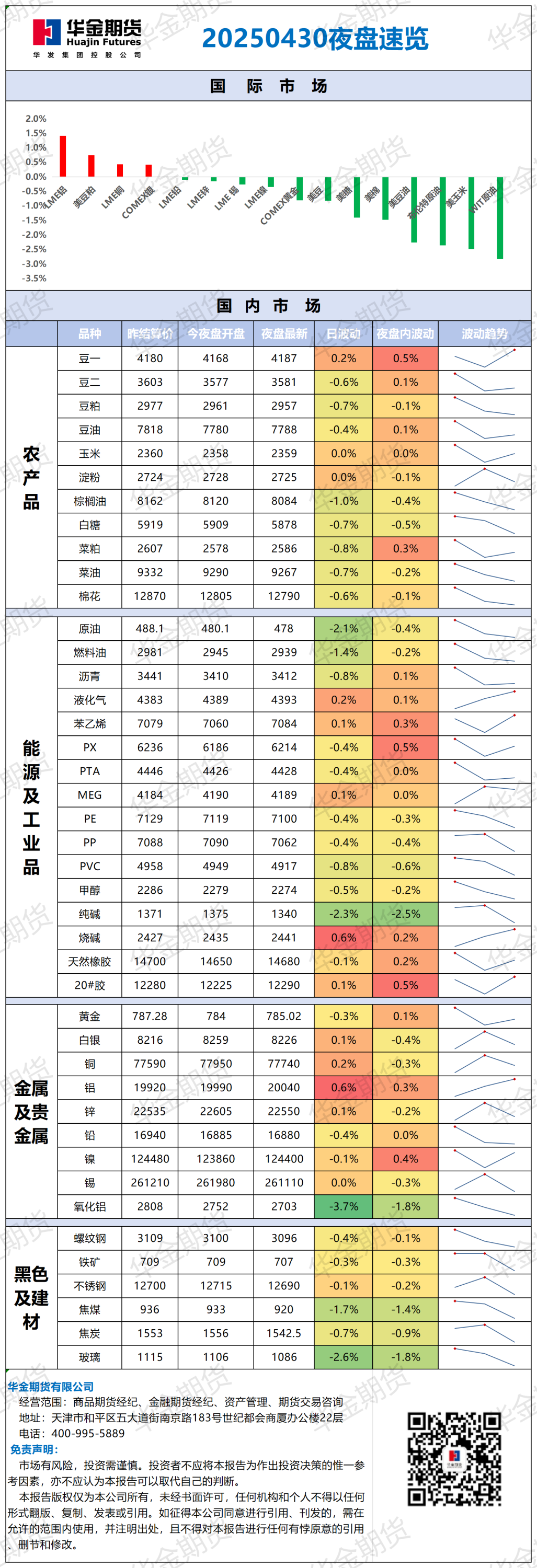微信图片_20250430083728.png