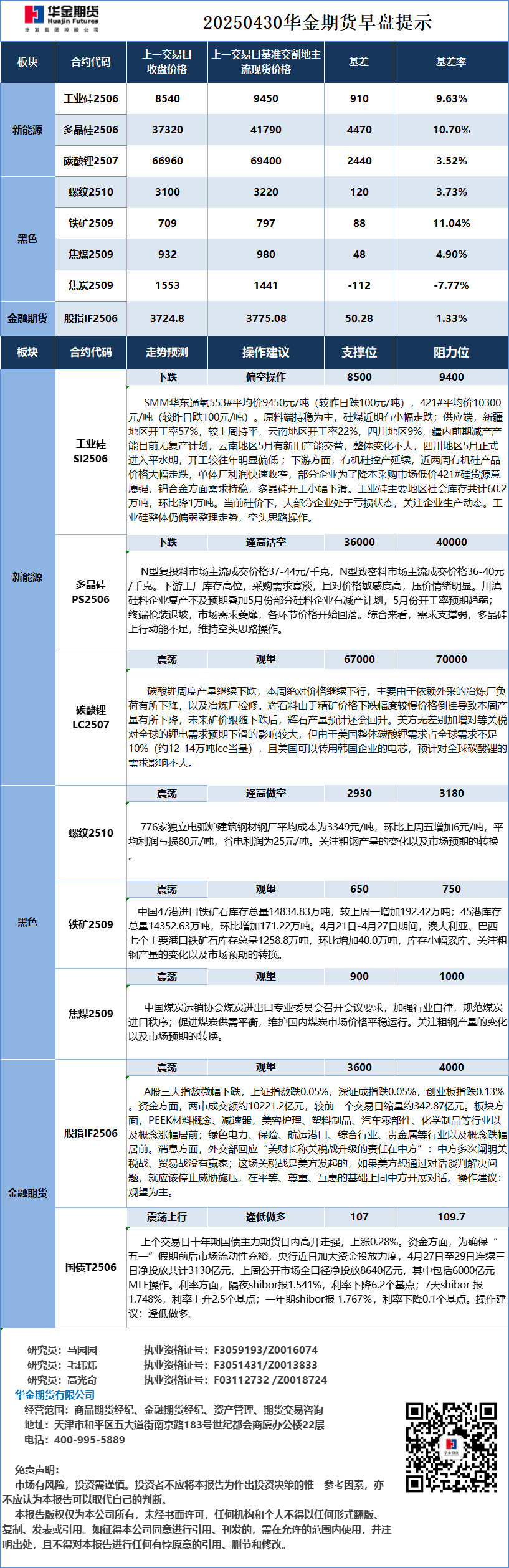 微信图片_20250430083732.png