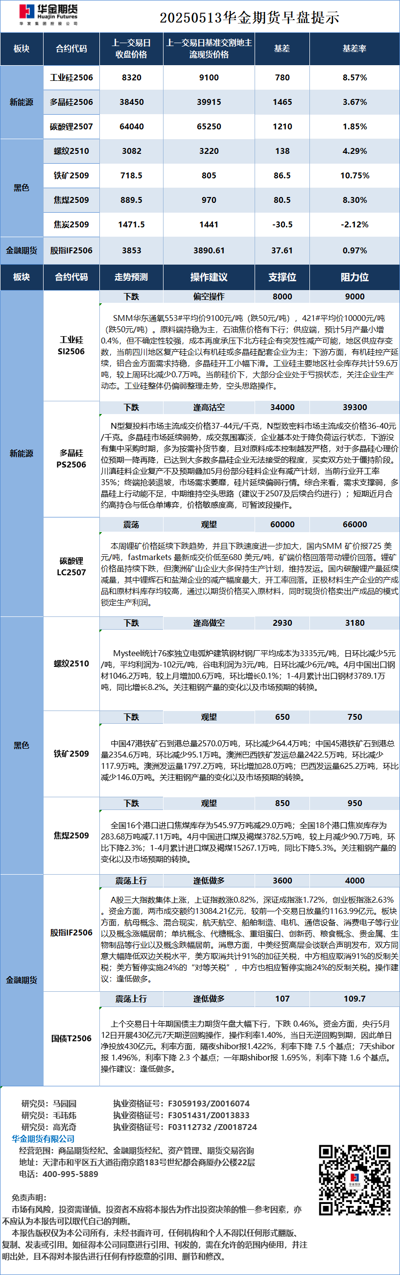 微信图片_20250513083407.png