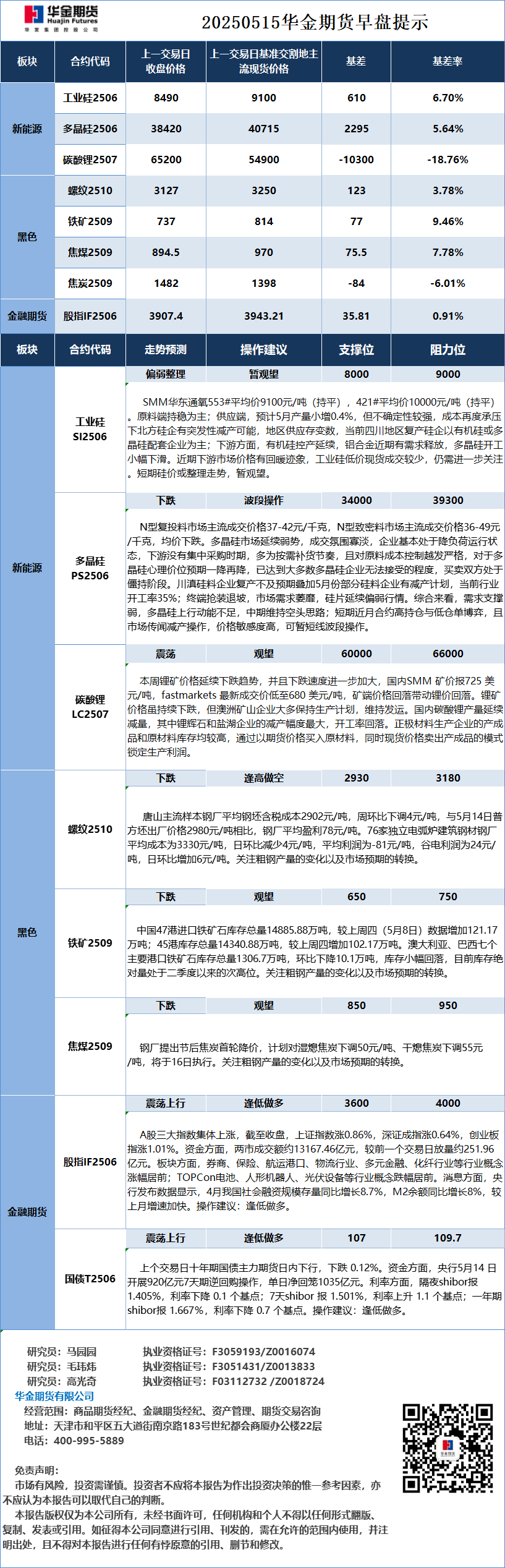 微信图片_20250515083835.png