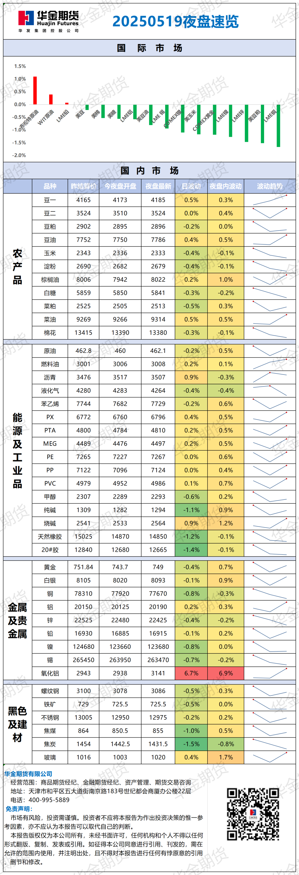 微信图片_20250519083743.png