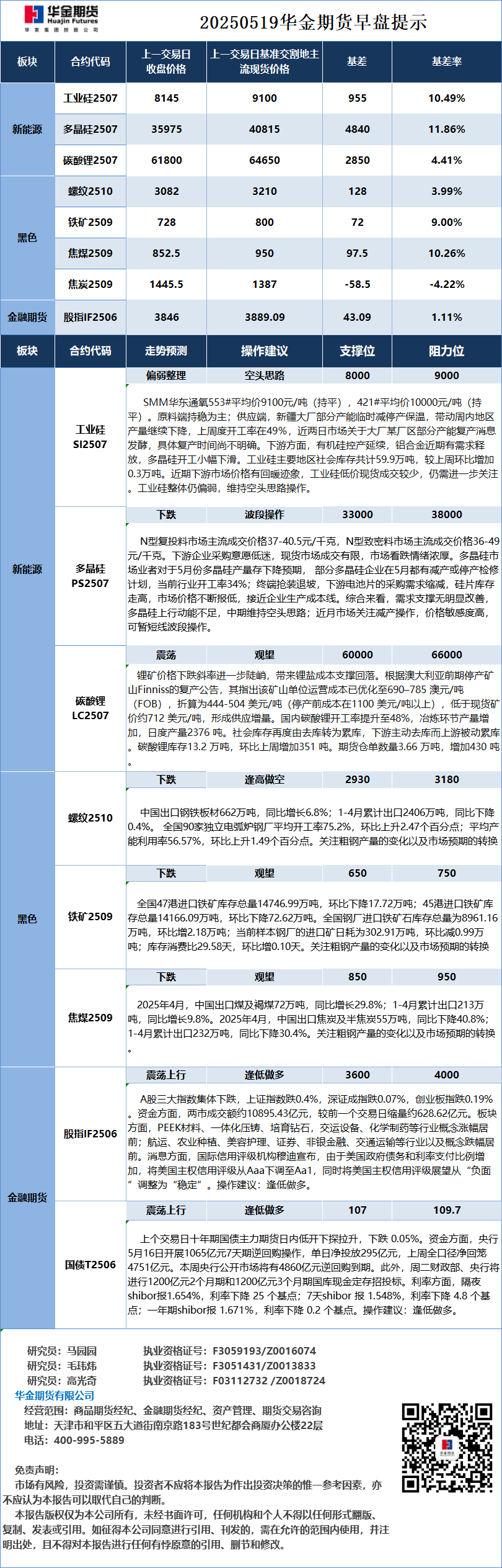 微信图片_20250519083749.png