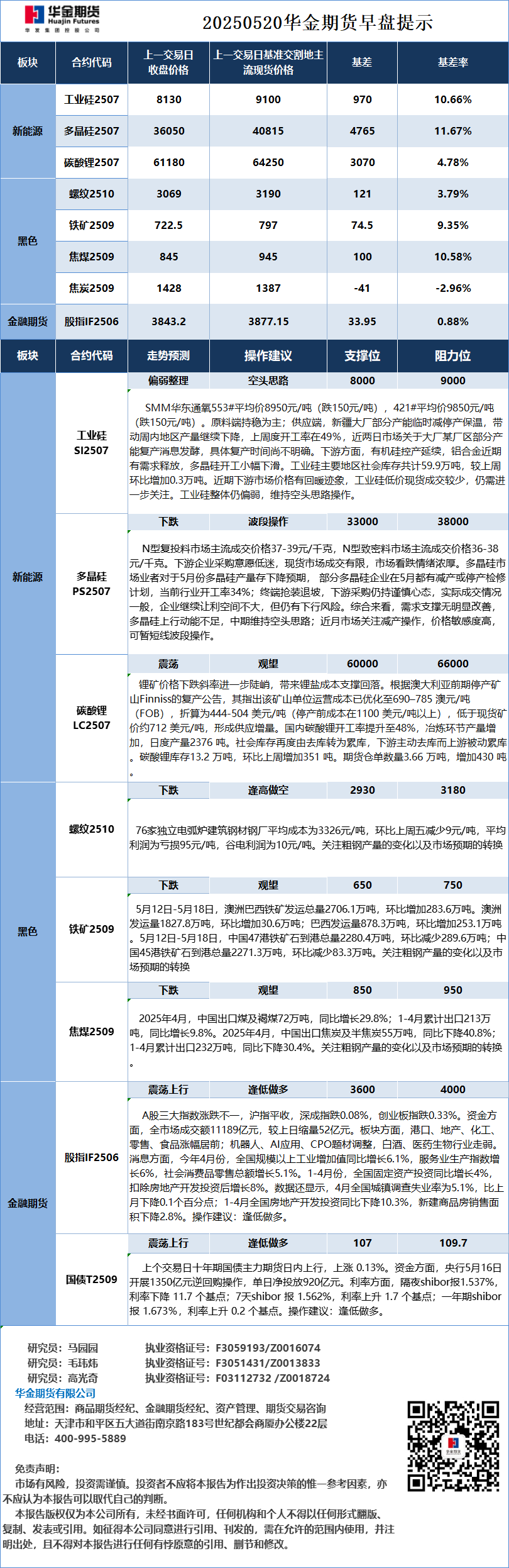 微信图片_20250520083832.png