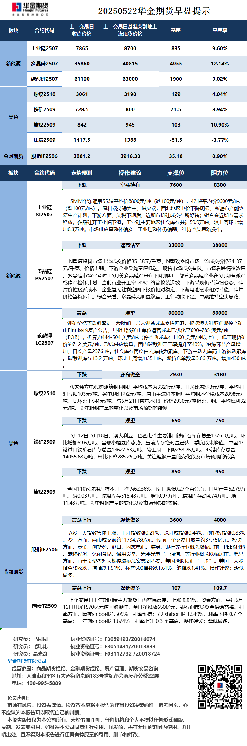 微信图片_20250522083727.png