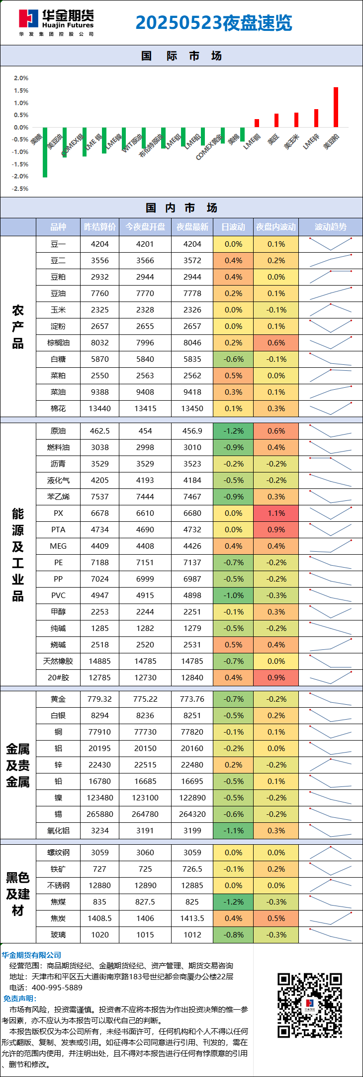 微信图片_20250523082356.png